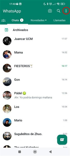 amy kephart recommends videos para whatsapp cortos pic