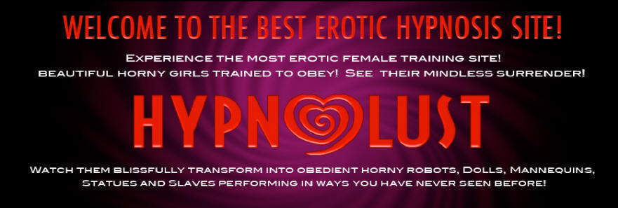 didi ford recommends best erotic hypnosis video pic