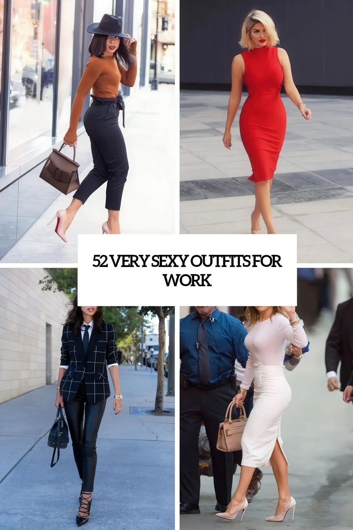 courtney griffieth recommends pics of sexy outfits pic