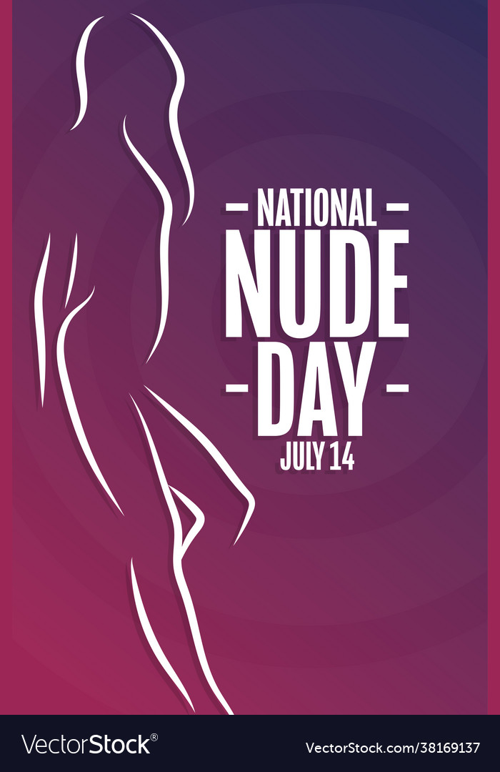 Best of National send a nude pic
