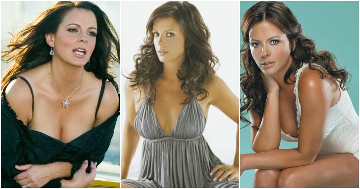 anthony decroce recommends Sara Evans Nude