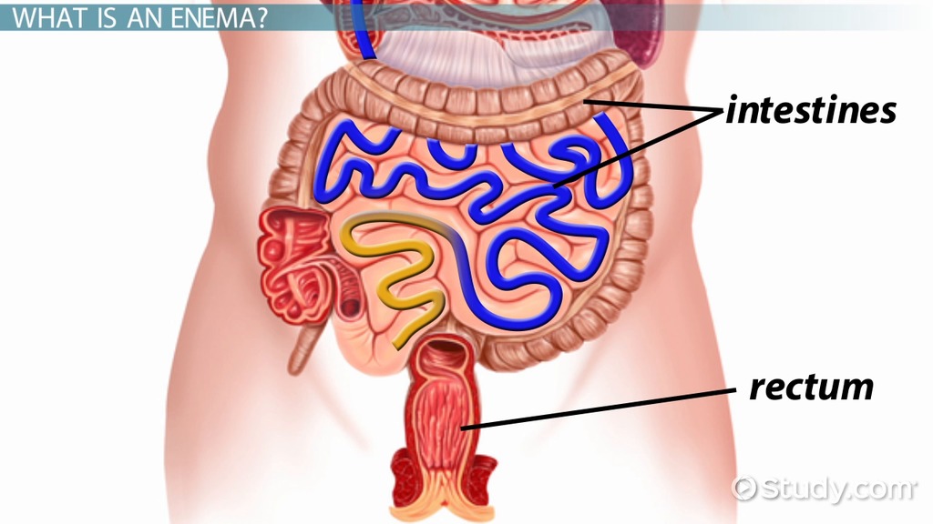 ajmari sharmin mathin recommends enema for bloated stomach pic