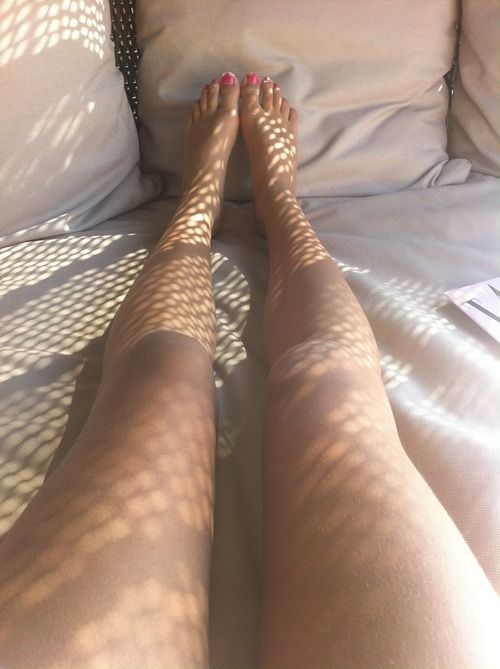 Best of Photo legs tumblr