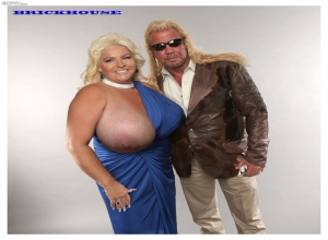 david hefley recommends beth chapman nude photos pic
