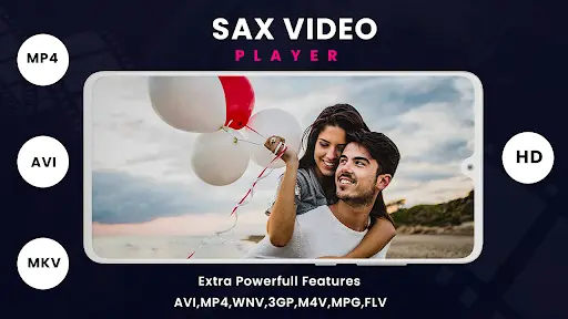 antwan medley recommends Sax Video Player 2014