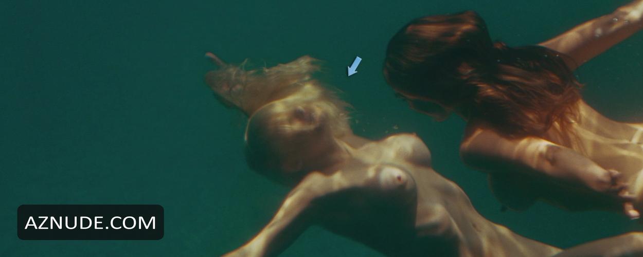 allan oliveira recommends piranha 3d nude pic