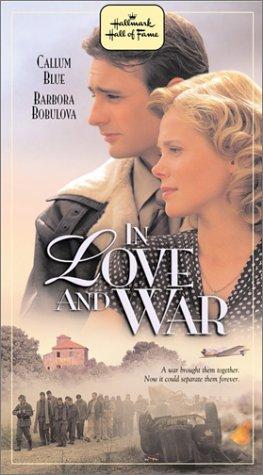 Best of In love and war full movie
