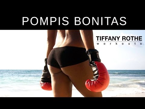 Best of Las pompis mas bonitas