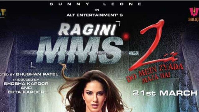 daniel sidharta share ragini mms2 full movie photos