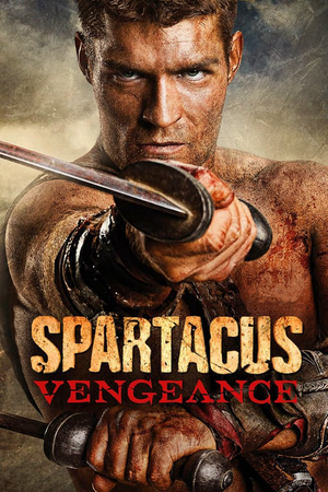 derek biddinger recommends Where To Watch Spartacus For Free