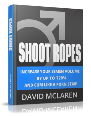 chris lutts share how to shoot ropes of cum photos