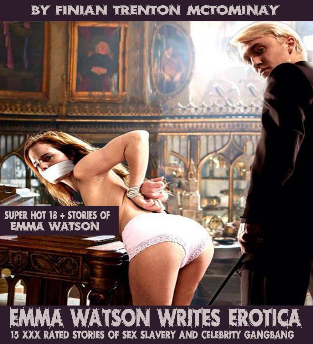 araceli frias recommends emma watson porn pictures pic