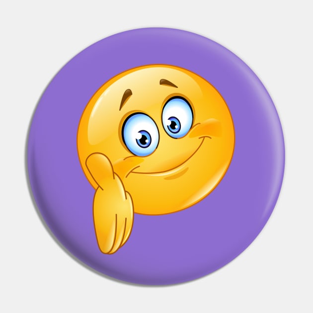 anne palfrey add photo emoji for giving head