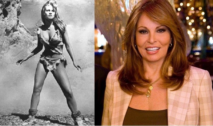 caroline eastwood recommends show me a picture of raquel welch pic