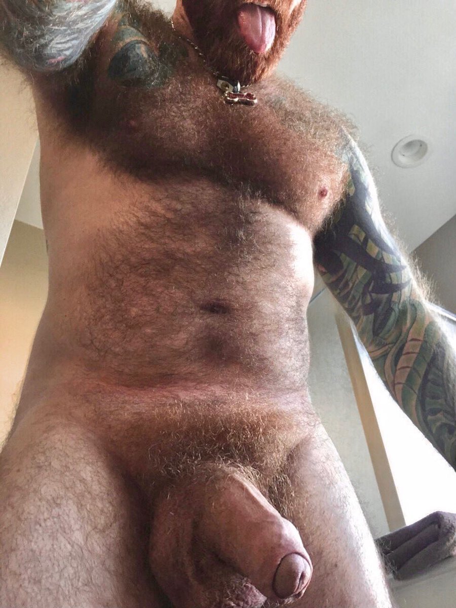 corey bray recommends big hairy bear cock pic