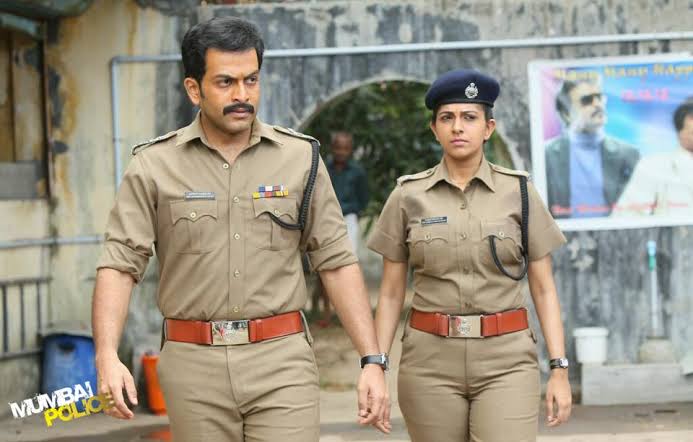 constance ooi recommends mumbai police malayalam movie pic