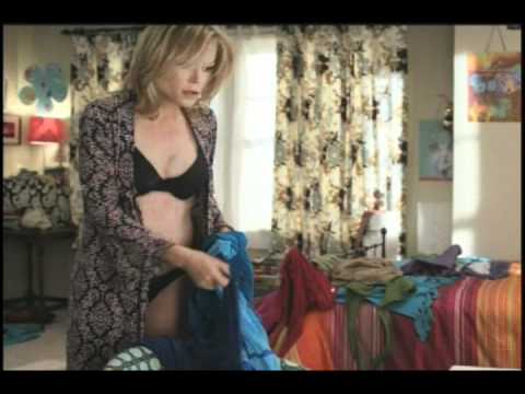 Best of Julie bowen in panties