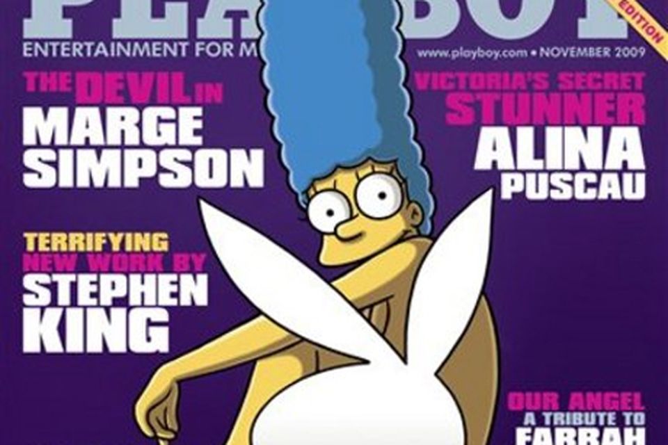 akpene add marge simpson naked porn photo