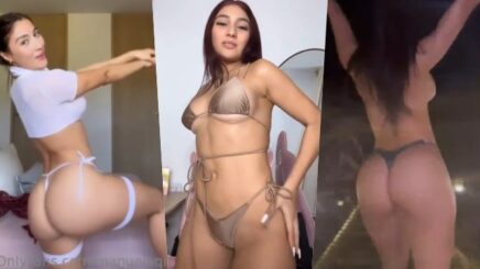 bernard usher recommends Videos Porno Mujeres Latinas