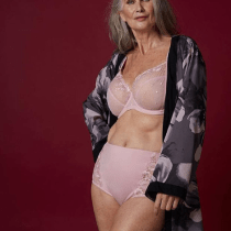 demond jefferson recommends older women wearing lingerie pic