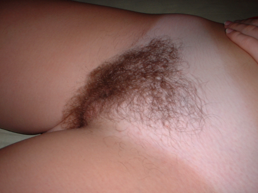 Best of Rate my hairy pussy
