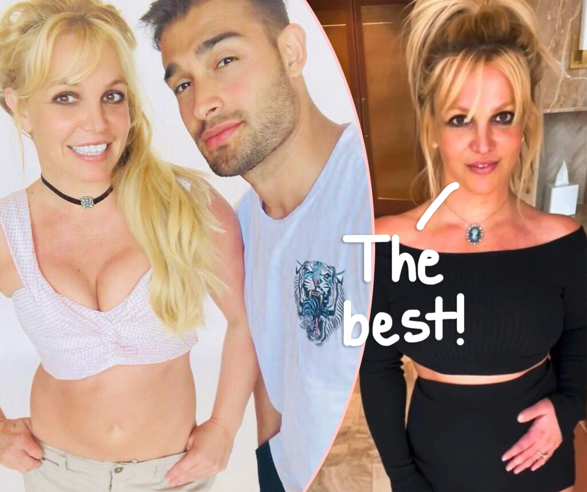 dawn sheridan recommends Britney Spears Sex Pics