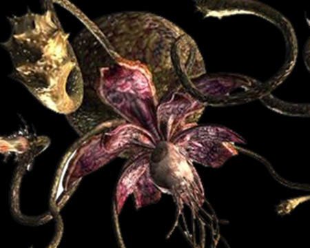 connie street recommends Resident Evil Remake Plant 42