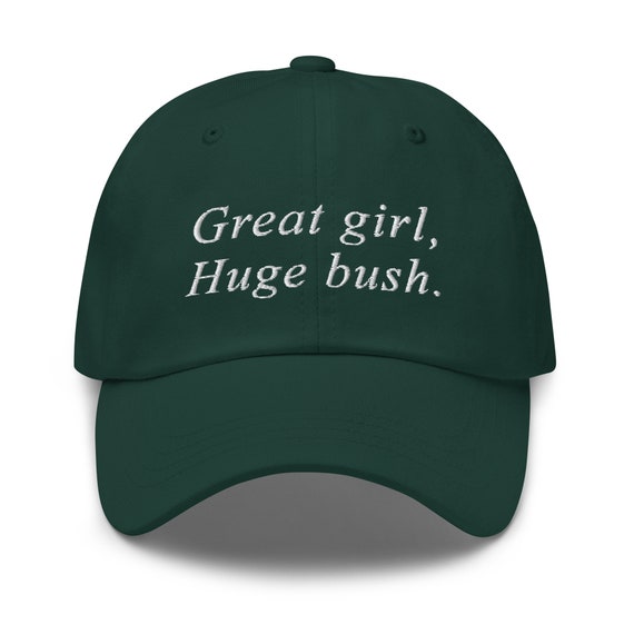angel matute recommends Girls With Big Bush