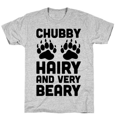deb bashaw recommends hairy chubby pics pic