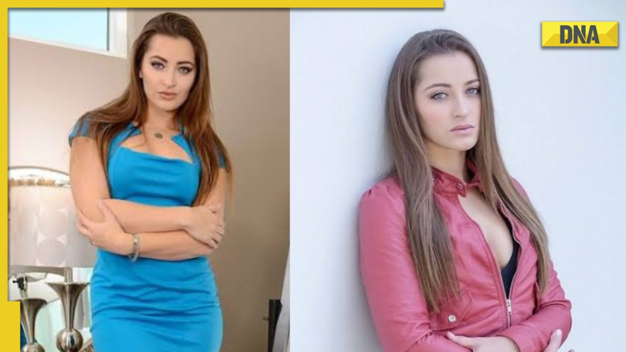 dale paxman add dani daniels favorite list photo