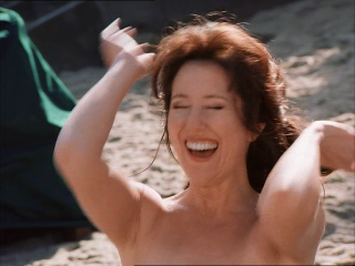 arthur mcclean recommends Mary Mcdonnell Tits