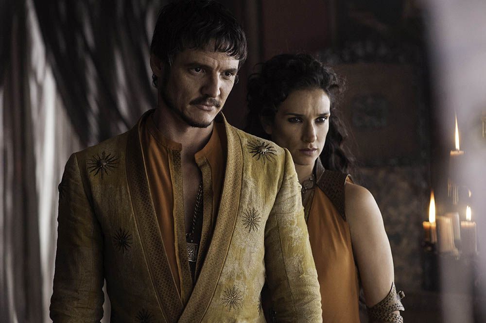billy englert recommends game of thrones sex season 3 pic