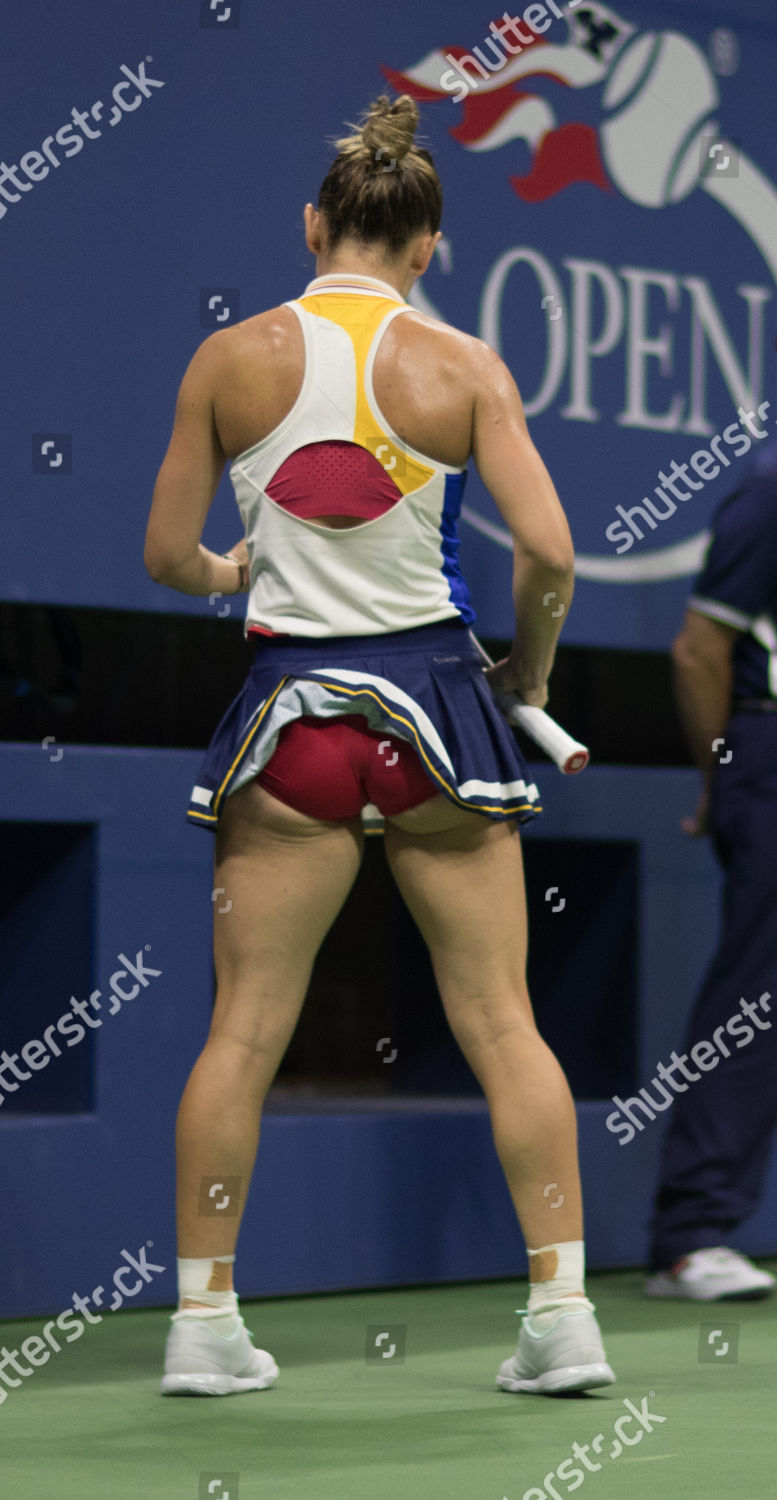 donald rioux add photo women tennis players wardrobe malfunction