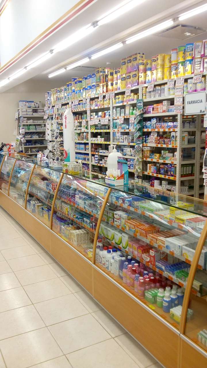 david nshimiyimana recommends Farmacia Guadalajara Tijuana