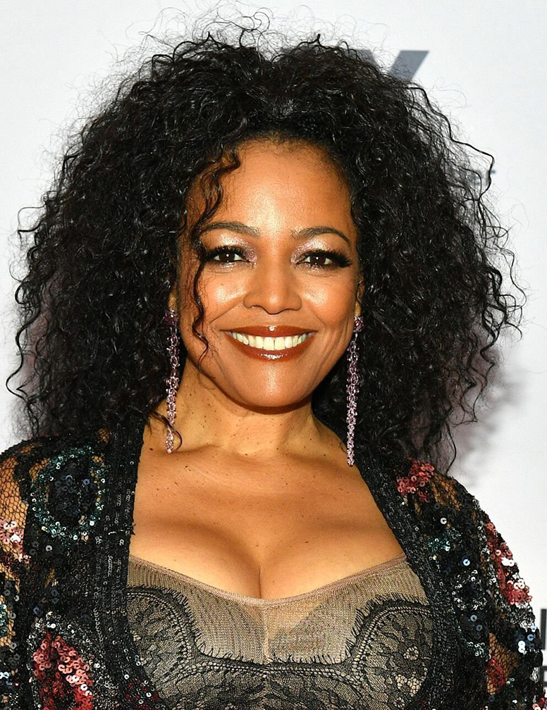 cynthia bird add kim fields boobs photo