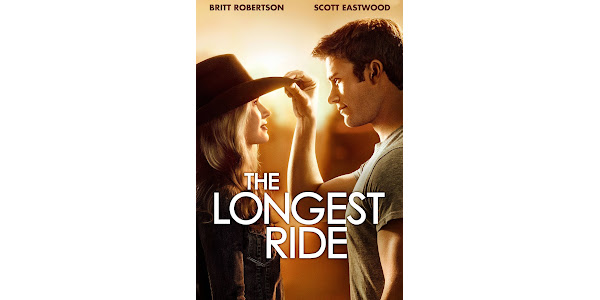 ana kafadar recommends the longest ride google docs pic