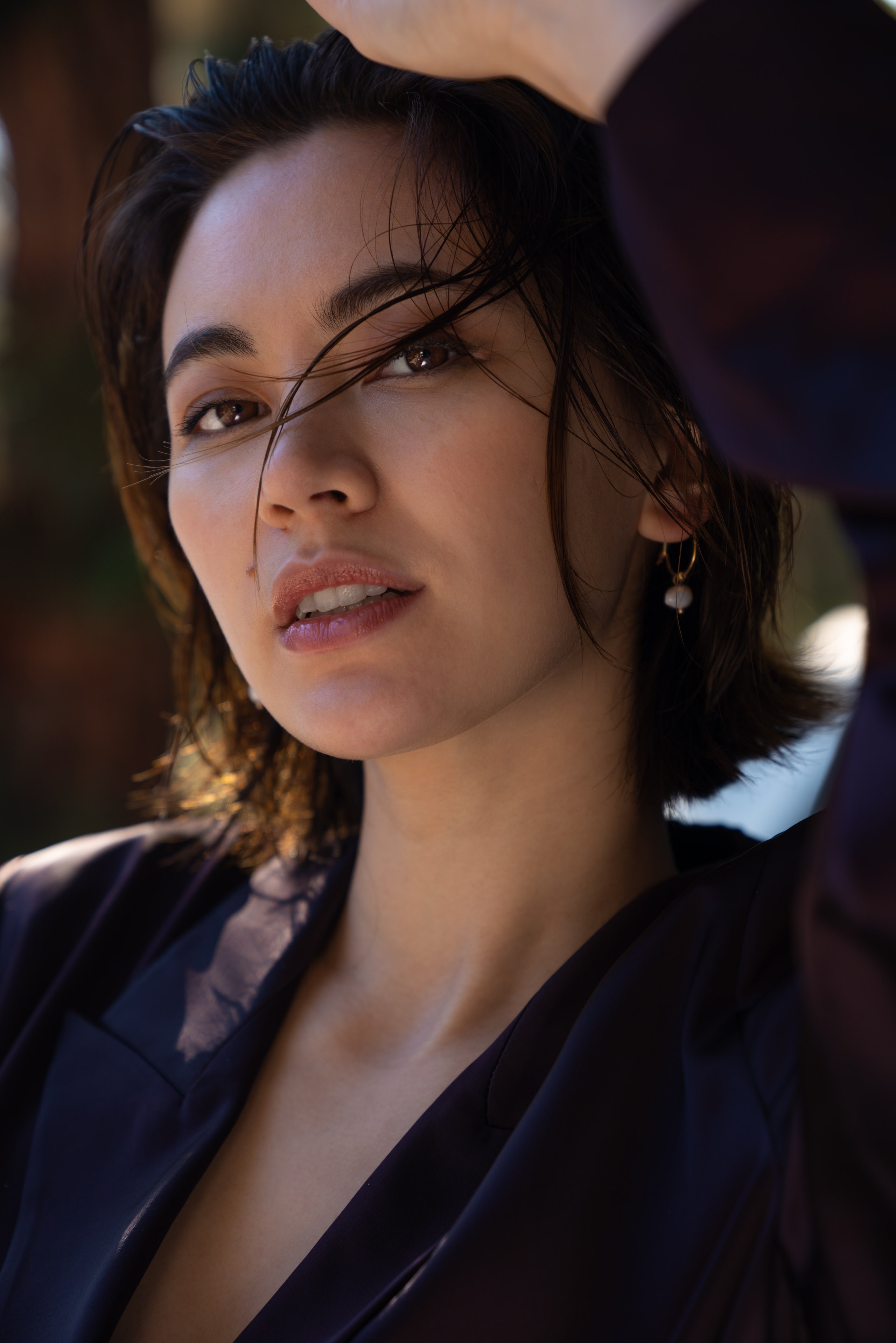 Jessica Henwick Sexy noveller norsk