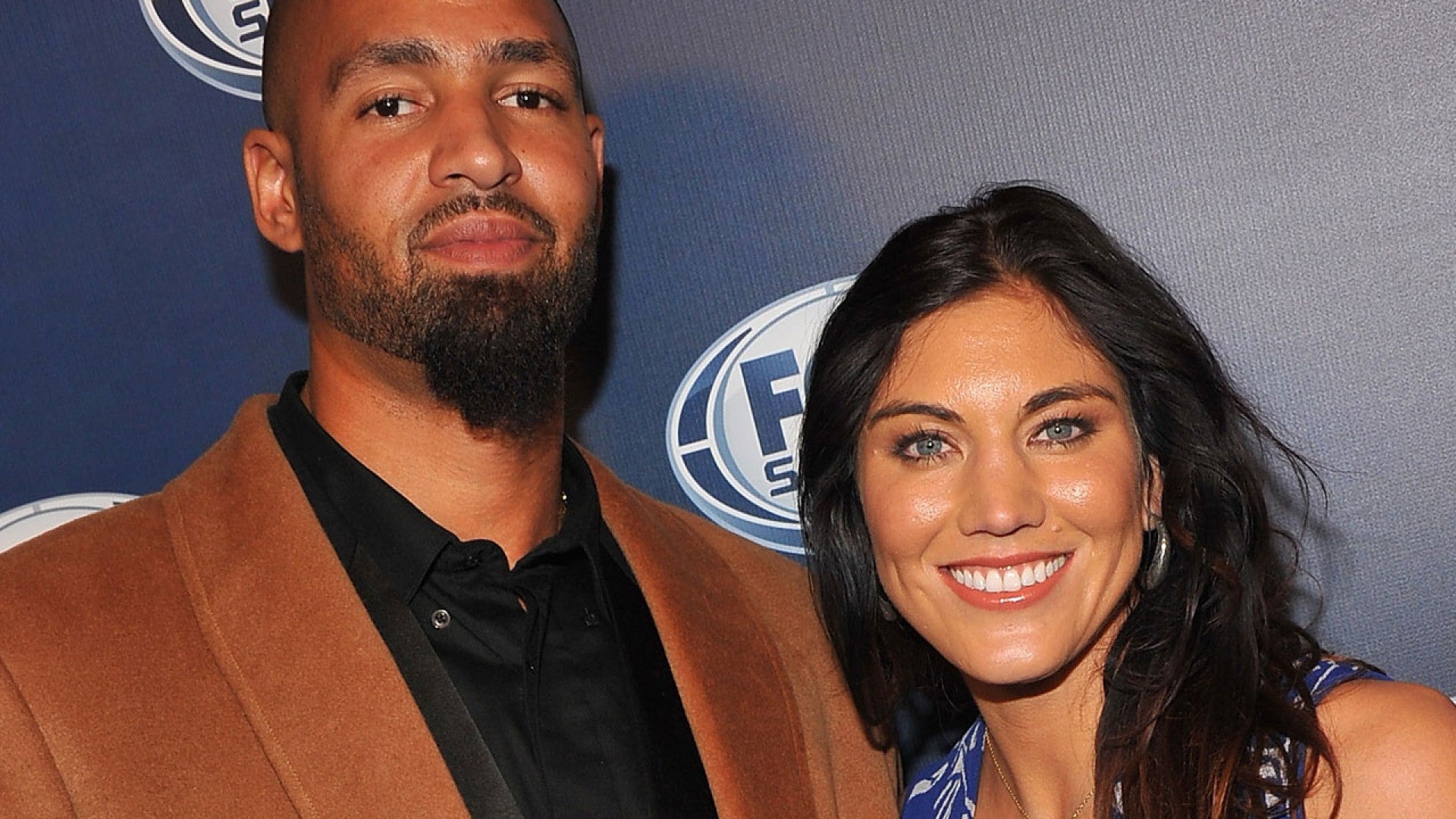 chris fells recommends hope solo naked photos pic