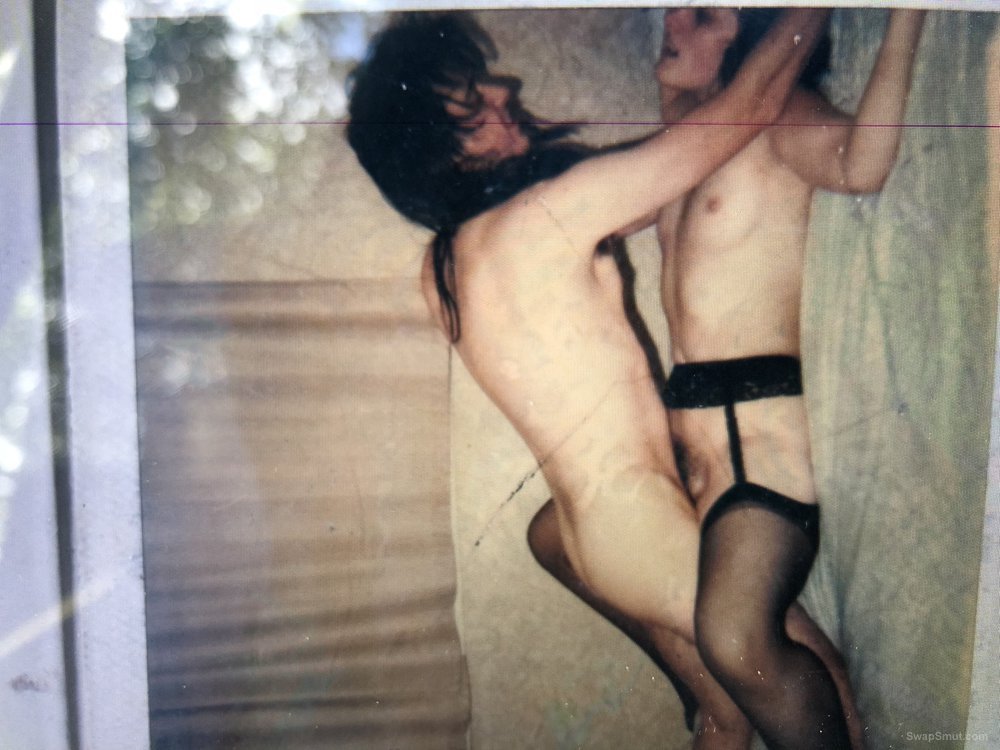 alan shankle share real polaroid amateurs big tits 1980s photos