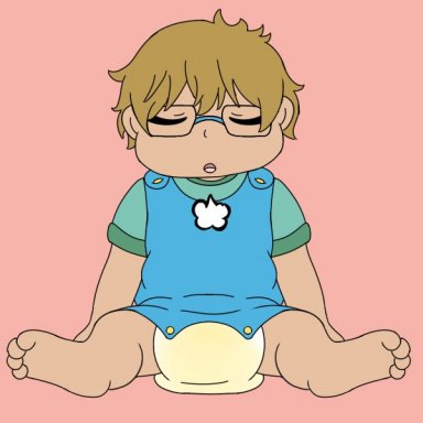 chance hawkins recommends diaper wetting hypnosis pic
