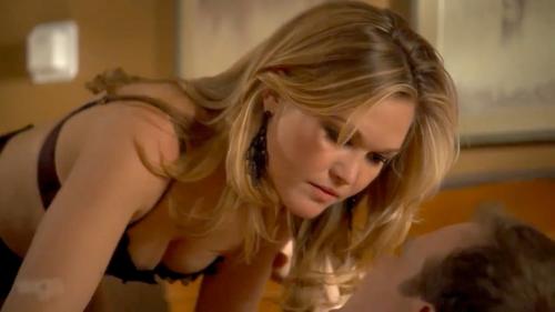 Best of Julia stiles sex scenes