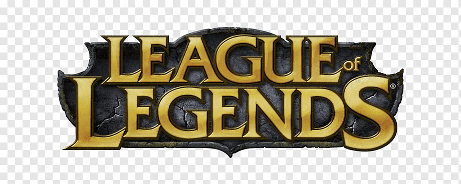 charlotte siegel recommends league of legends imagefap pic