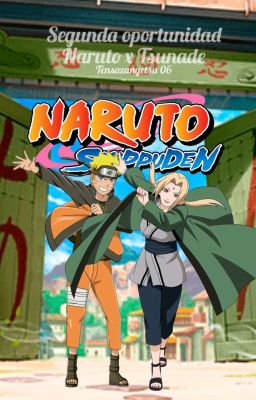 Naruto And Tsunade Lemon Fanfiction hartley gifs