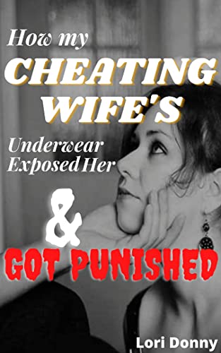 chris repetti recommends cheating wives caught on film pic