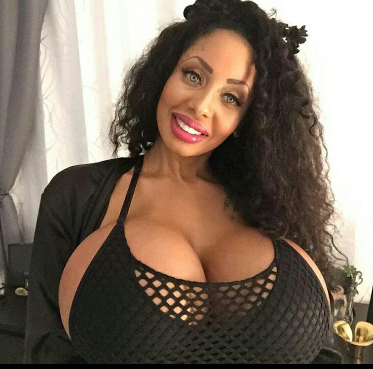 anne esguerra recommends big boobs hot women pic