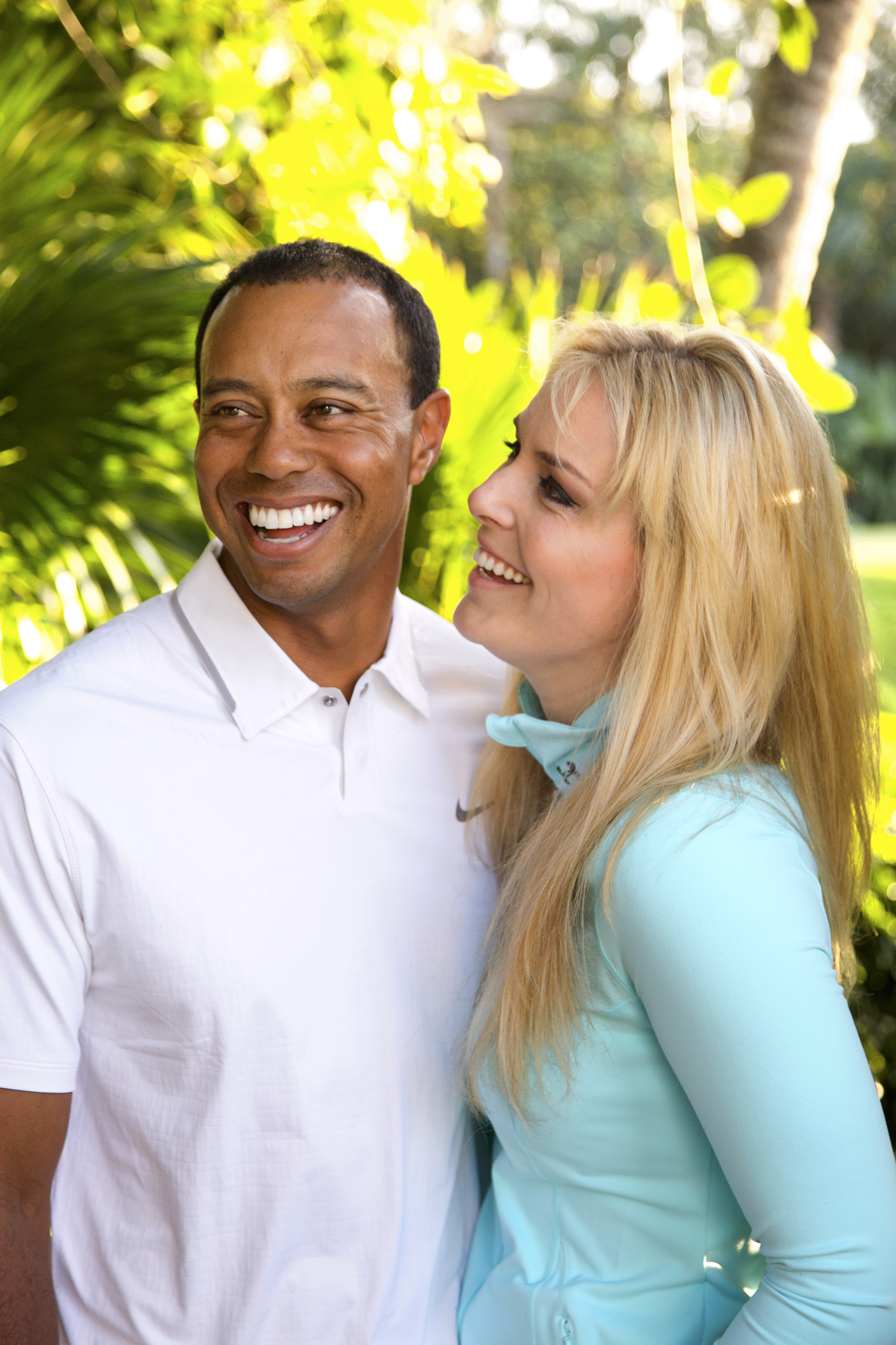 dan lapham recommends tiger woods dick size pic