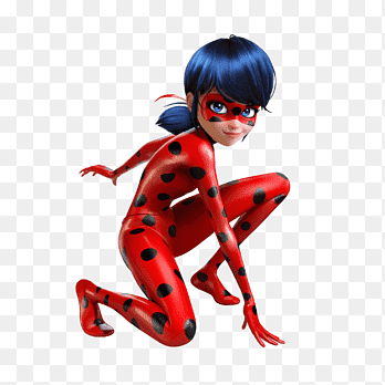 darnetta moore recommends Pictures Of Ladybug From Miraculous Ladybug