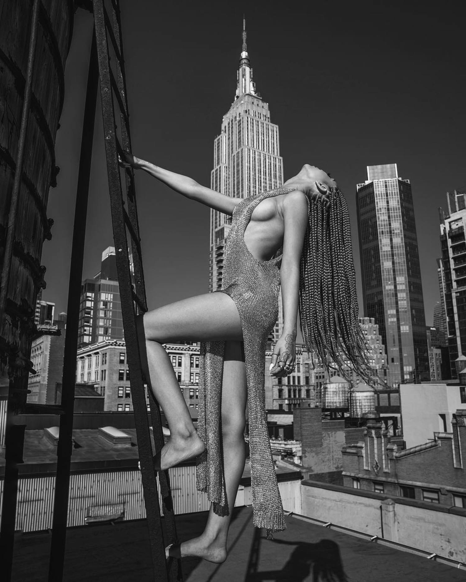 Best of Naked new york tumblr