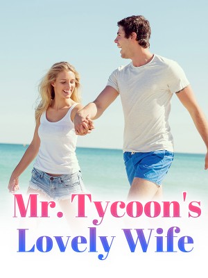 loving wife stories new
