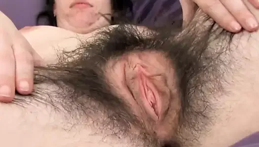 nasty hairy pussy pics